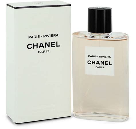 chanel riviera perfume where to buy|chanel paris riviera.